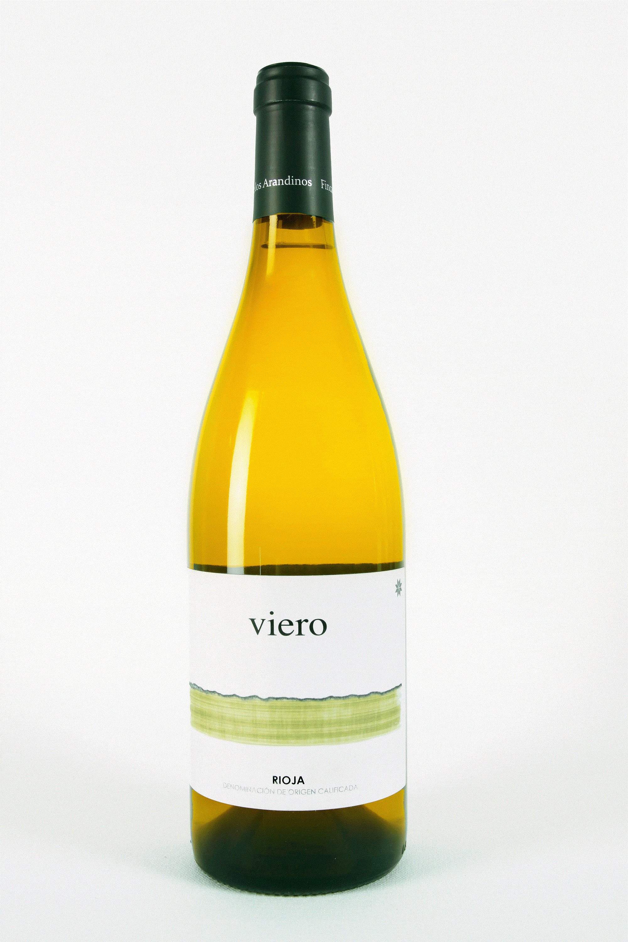 Viero 2017
